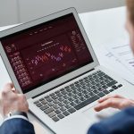 Торговые роботы и алгоритмическая торговля для инвесторов и трейдеров trading-722.jpg