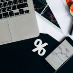 trading-728.jpg