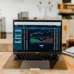 Трейдинг и обучение трейдингу в Иркутске trading-74.jpg