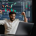 Профессиональные курсы обучения трейдингу trading-743.jpg