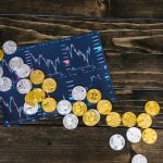 Преимущества автоматической торговли на рынке Форекс с помощью торговых роботов trading-811.jpg