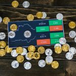Основы алгоритмической торговли и MQL4 программирования для MetaTrader 4 trading-813.jpg