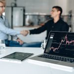 Трейдинг криптовалют для начинающих trading-819.jpg