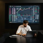 Трейдинг фьючерсами и стратегии торговли фьючерсными контрактами trading-826.jpg
