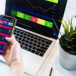 Трейдинг для начинающих и обучение торговле на бирже trading-828.jpg