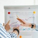 Советники Форекс и отложенные ордера в автоматической торговле на валютном рынке trading-846.jpg