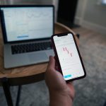 trading-868.jpg