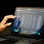 Математические стратегии в трейдинге trading-87.jpg