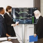 Стратегия по уровням трейдинг trading-881.jpg
