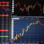Стратегии торговли бинарными опционами trading-9.jpg