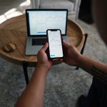 Алгоритмическая торговля и создание торговых роботов trading-946.jpg
