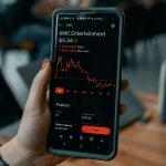 Автоматизация торговли с помощью python скрипта для Quik trading-96.jpg
