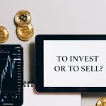 Создание торгового робота в Excel с помощью VBA для автоматизации торговли trading-966.jpg