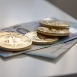 Трейдинг для начинающих: основы и обучение с нуля trading-967.jpg