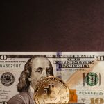 Трейдинг обучение для начинающих и инвесторов trading-969.jpg