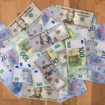 Основы валютного трейдинга и эффективные Форекс стратегии trading-974.jpg