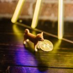 Технический анализ и торговля на валютном рынке с CopySoft trading-976.jpg