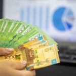 Эффективные стратегии торговли бинарными опционами trading-979.jpg