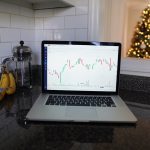 trading-99.jpg