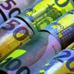 Торговый робот Forex – как скачать и установить trading-136.jpg