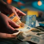 Тинькофф обучение трейдингу: отзывы, преимущества и бесплатная лицензия CopySoft trading-167.jpg