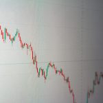 Автоматическая торговля: как работают торговые роботы, EA и скрипты trading-189.jpg