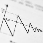 Экспертные советники: как они работают и как их настроить trading-203.jpg