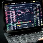 trading-225.jpg