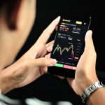 Автоматическая торговля: как выбрать робота и получить бесплатную лицензию CopySoft trading-239.jpg