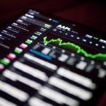 trading-252.jpg