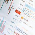 Торговый бот – ваш надёжный партнёр в мире валютного рынка trading-268.jpg