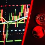 Обучение валютному трейдингу: ключевые аспекты и инструменты trading-269.jpg
