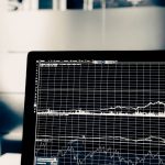 trading-340.jpg