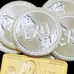 Трендовые стратегии – один из самых проверенных способов добиться стабильного дохода на финансовых рынках trading-368.jpg