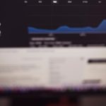 Алгоритмическая торговля на C++: от разработки до бэктестинга trading-453.jpg