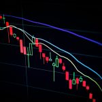 trading-50.jpg