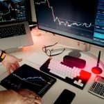 Алгоритмическая торговля: как создать и протестировать торгового робота trading-514.jpg