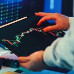 Мобильный трейдинг — это не просто удобство, а полноценная экосистема trading-533.jpg