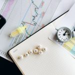 Снайперская стратегия: как использовать технику снайпера в трейдинге trading-567.jpg