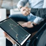 Торговый робот: автоматизация торговли на финансовых рынках trading-729.jpg