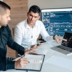 Алгоритмическая торговля trading-734.jpg