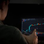 Форекс‑боты: как скачать, установить и протестировать роботов для MetaTrader trading-8.jpg