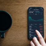 trading-81.jpg