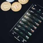 Алгоритмический трейдинг: как работает торговый робот trading-827.jpg