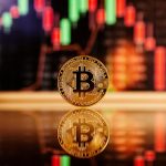 Что такое торговый робот на основе нейросетей? trading-932.jpg